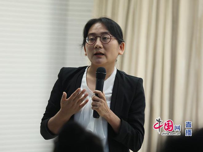 熊猫体育官网如何预防儿童心理健康问题?专家:从认识各年龄段孩子心理任务开始(图1)