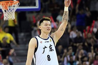 熊猫体育平台命苦的体操女神:遭富豪丈夫背叛儿子眼睁睁被抢最终净身出户(图3)