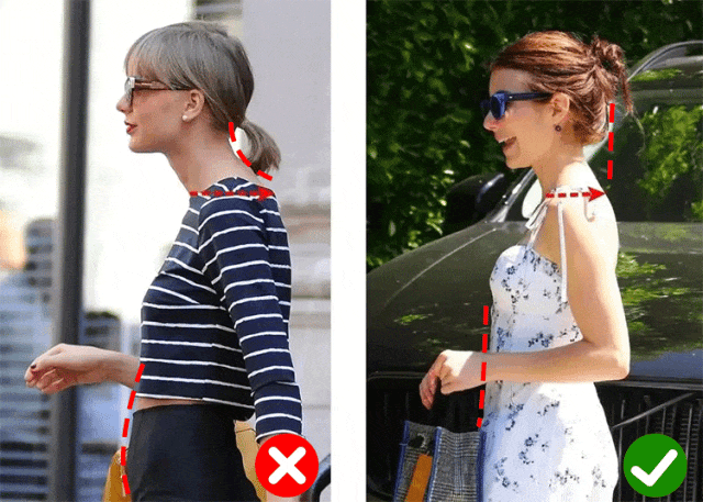 久坐伤腰！体操冠军推荐的思菲其坐垫舒适护腰久坐熊猫体育平台不累轻松养成好坐姿！(图22)