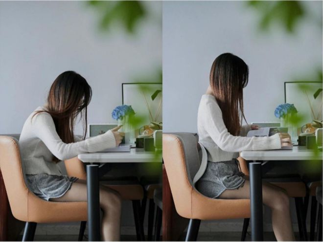 久坐伤腰！体操冠军推荐的思菲其坐垫舒适护腰久坐熊猫体育平台不累轻松养成好坐姿！(图29)