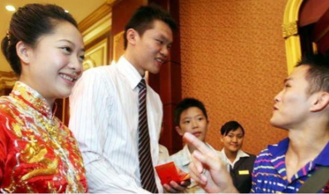 熊猫体育命苦的体操女神:遭富豪丈夫背叛儿子抚养权被抢最终净身出户(图9)