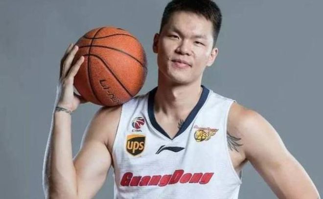 熊猫体育命苦的体操女神:遭富豪丈夫背叛儿子抚养权被抢最终净身出户(图6)