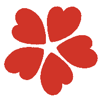 顺意·她无限 顺义区光明街道巾帼志愿服务队——关爱孩子心理健康共筑成长温暖港湾(图5)