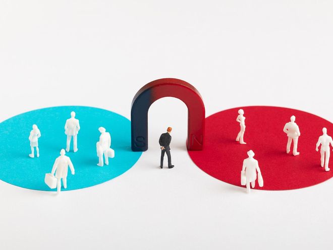 网络暴力对儿童心理健康的严重影响：抑郁症风险加剧(图1)