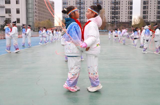 神木市体教融合赋能青少年健康成长(图7)