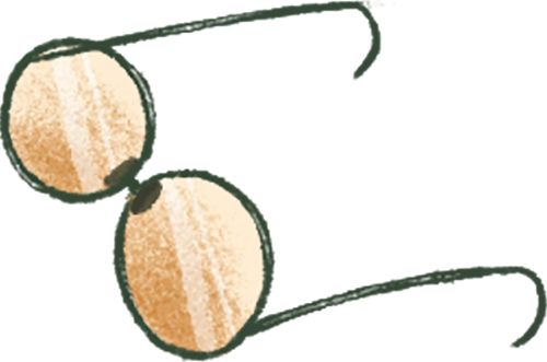 孩子大脑发育的“隐形营养”你给够了吗？(图1)