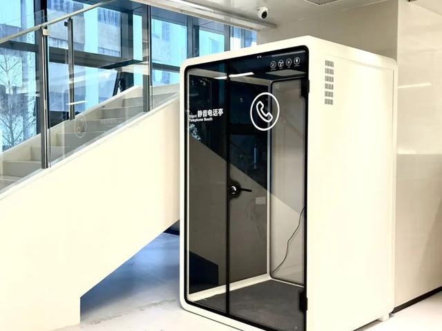 1月1日起试运营!罗湖“一馆一中心”77万㎡新地标!(图3)