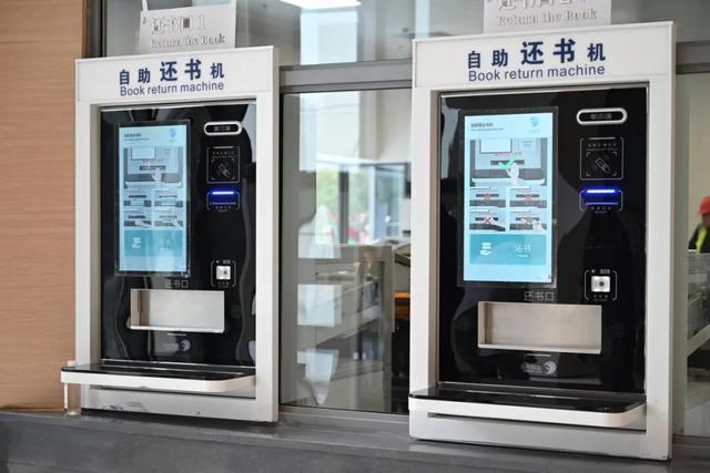 1月1日起试运营!罗湖“一馆一中心”77万㎡新地标!(图1)