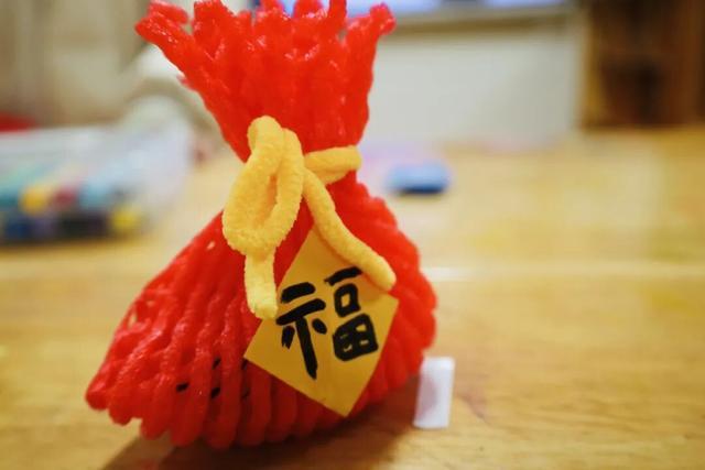 广元市利州区北街幼儿园:托管时光有爱有料多元课程赋能成长!(图7)